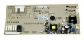Arcelik Modules / Electric Units Home Appliances - Control Board Assembly V1 G92610nee - 4390000185